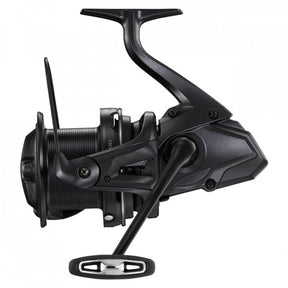 Shimano Ultegra 14000 XTE CI4+ Big Pit Rolle
