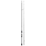 Westin W3 StreetStick Rute 243cm 5-15g