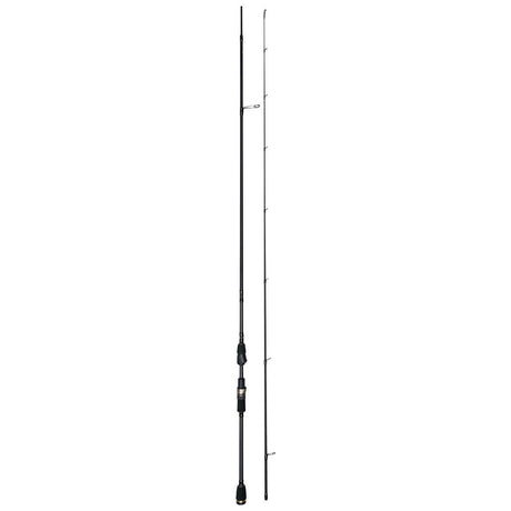 Westin W3 StreetStick Rute 243cm 5-15g