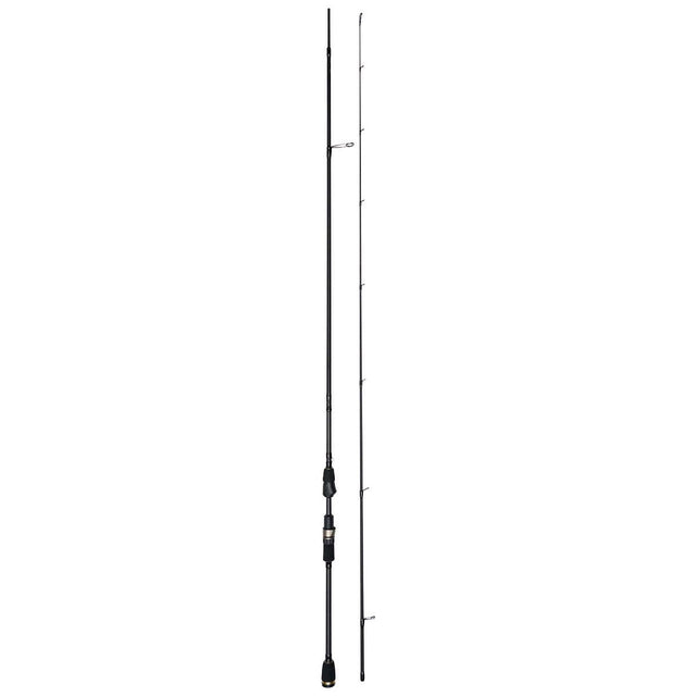 Westin W3 StreetStick Rute 243cm 5-15g