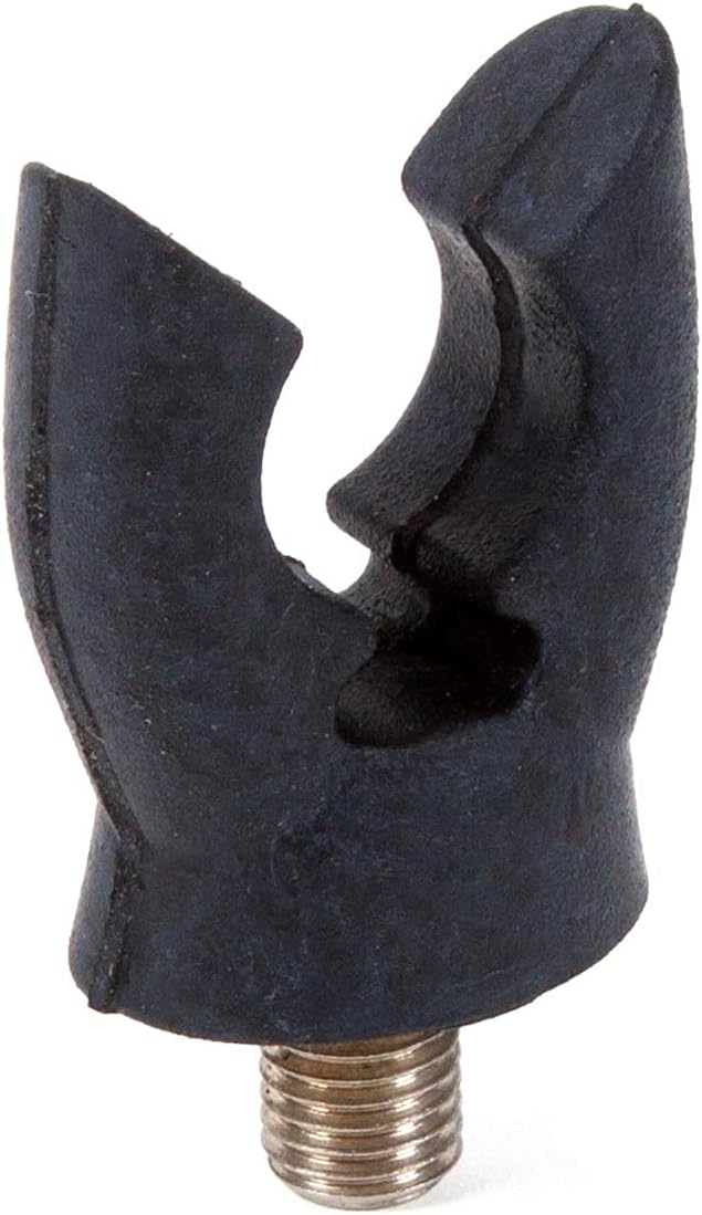 Chunky Rod Pod Set Komplett