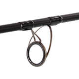 Westin W3 PowerCast Travel Rute 233cm 20-80g