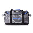 Mustad Boat Bag - Angeltasche