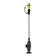 Scotty Sea-Light LED Bootslicht