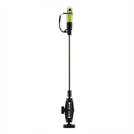 Scotty Sea-Light LED Bootslicht