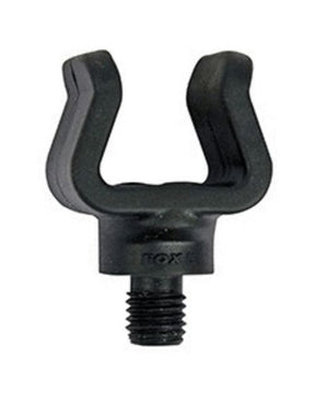 Fox Rod Lok Medium