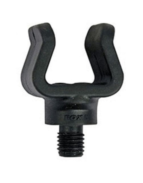 Fox Rod Lok Medium