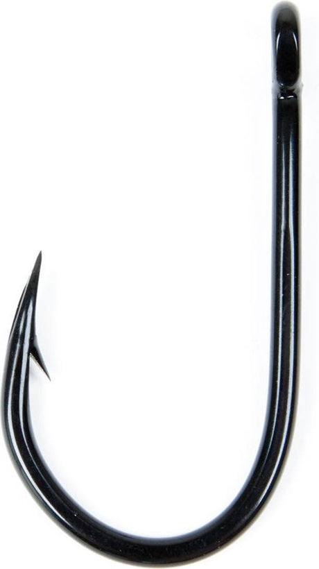 Owner Jobu Big Game Haken