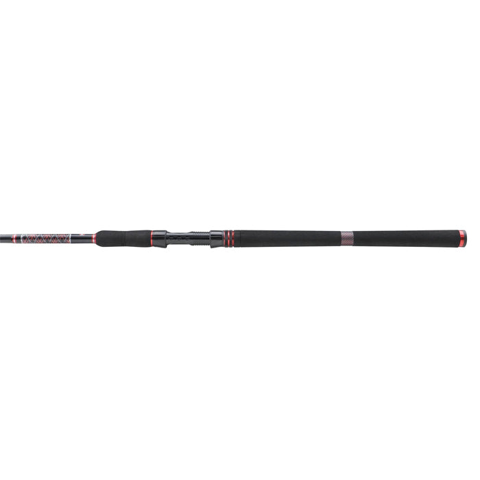 PENN Squadron III Light Pilk 3,02m 80-120g