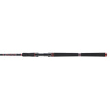 PENN Squadron III Light Pilk 3,02m 80-120g