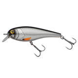 Abu Garcia Beast HI-LO Floating Kunstköder