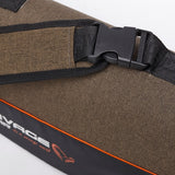 Savage Gear Twin Rod Bag 120cm für 2 Ruten