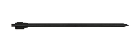 Fox Cam Lok Sturmstange 90cm
