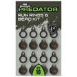 Fox Run Rigs & Bead Kit