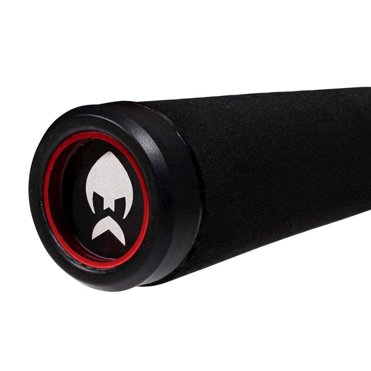 W4 StreetStick 2nd MH | 5-15g | 2-teilig | Spinnrute