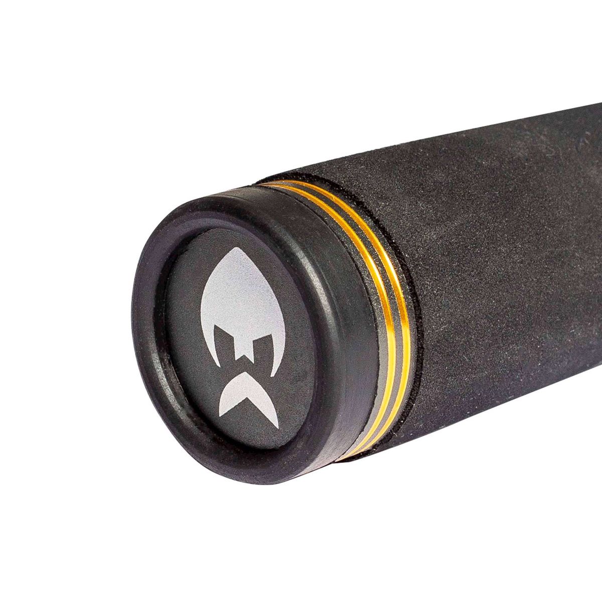 Westin W3 PowerCast Travel Rute 233cm 20-80g