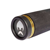Westin W3 PowerCast Travel Rute 233cm 20-80g