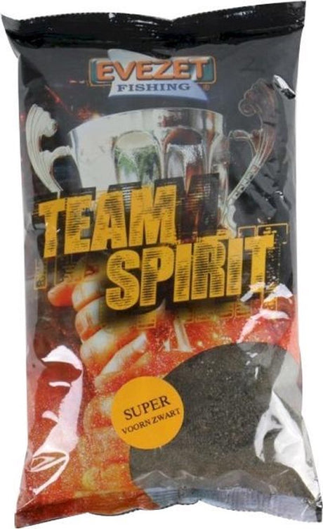 Super Roach Black Futter 1kg