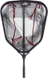 Abu Beast Kescher 80x70cm Gummibeschichtet
