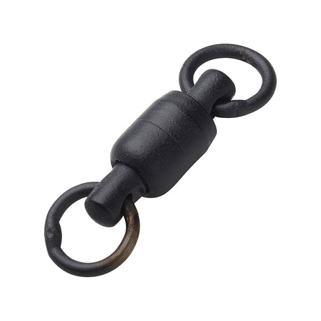Black Magic Twin Spin Kugellagerwirbel 65kg