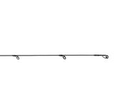 Savage Gear SG2 Vertical Specialist Rute 1,98m 7-21g