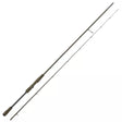 Savage Gear SG4 Streetstyle Specialist Spinnrute 2.13m 4-20g