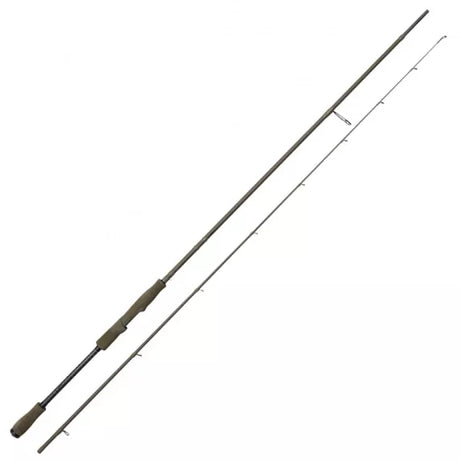 Savage Gear SG4 Streetstyle Specialist Spinnrute 2.13m 4-20g