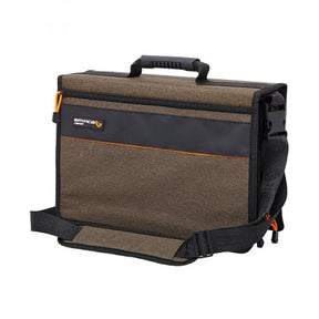 Savage Gear Flip Rig Bag M Ködertasche 30x20x10cm