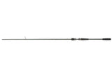 ABU Svartzonker The One Spinnrute 2.56m 30-110g