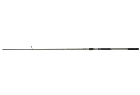 ABU Svartzonker The One Spinnrute 2.56m 30-110g