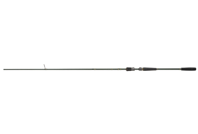 ABU Svartzonker The One Spinnrute 2.56m 30-110g