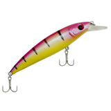 Viper Pro Sprinter Crankbait Rattlin 7 & 11 cm – Raubfisch-Köder