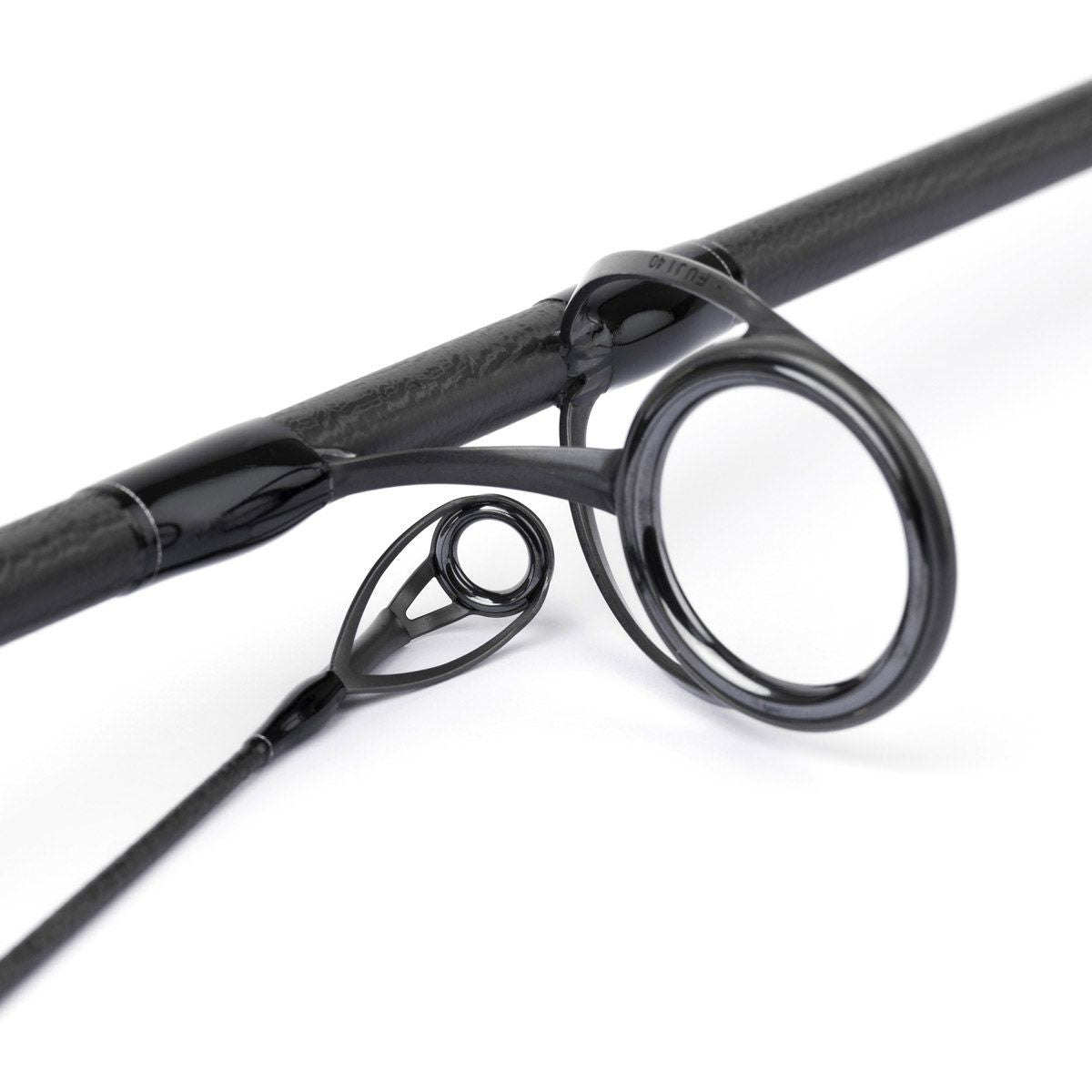 Shimano Tribal TX-9A Karpfenrute 3,66m 2,75lb