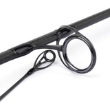 Shimano Tribal TX-9A Karpfenrute 3,66m 2,75lb