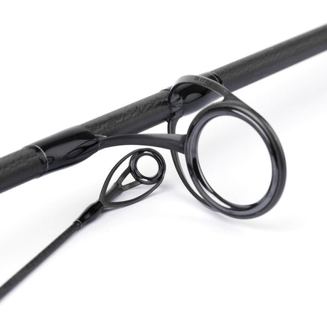 Shimano Tribal TX-9A Karpfenrute 3,66m 2,75lb