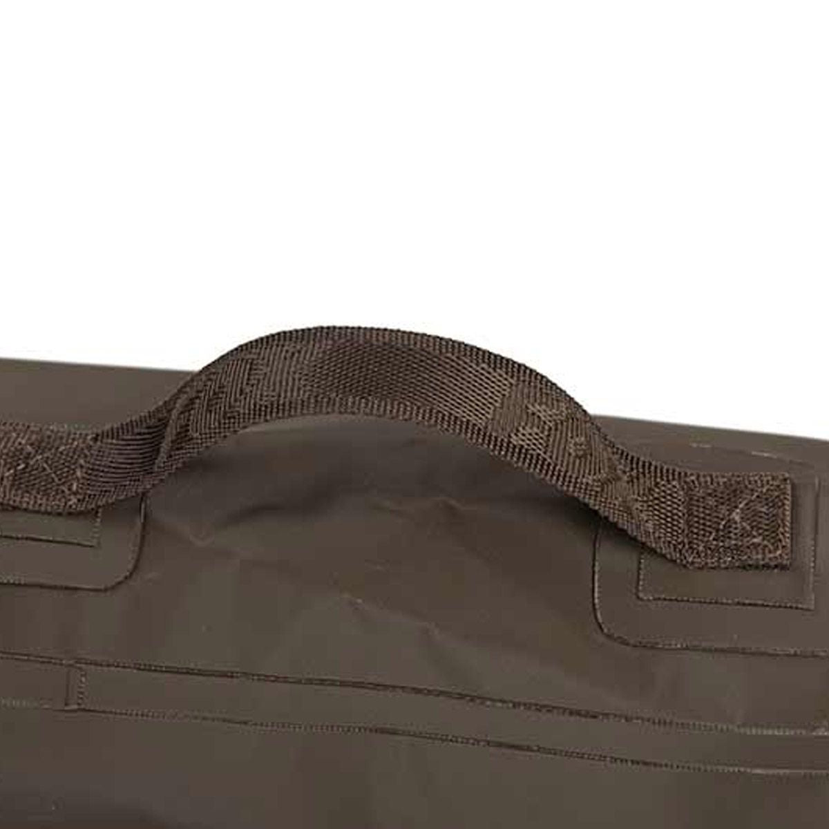 Fox Welded Stink Bag