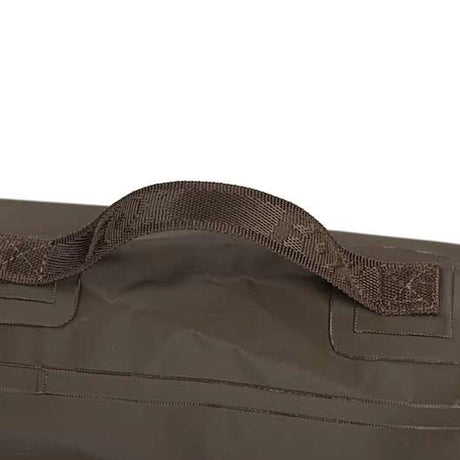 Fox Welded Stink Bag