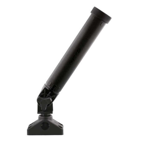 Scotty Rocket Launcher Rutenhalter