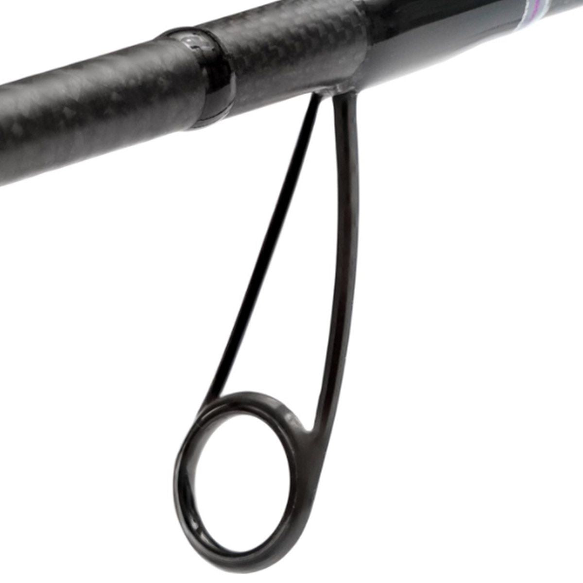 Westin W10 Finesse T&C Premium Rute 218cm 5-23g