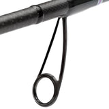 Westin W10 Finesse T&C Premium Rute 218cm 5-23g