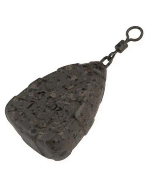Fox Edges Flat Pear Blei 42g