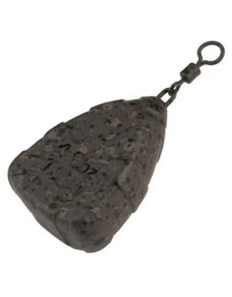Fox Edges Flat Pear Blei 42g