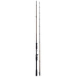 Westin W4 Powershad-T Rute 2nd Gen 30-90g