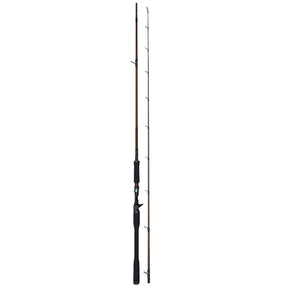 Westin W4 Powershad-T Rute 2nd Gen 30-90g