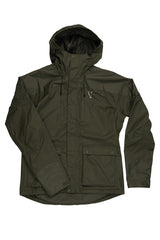 Fox Collection HD Lined Jacke XXXXL