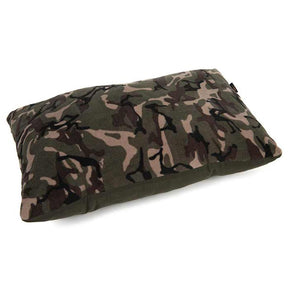 Fox Camolite Kissen