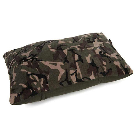 Fox Camolite Kissen