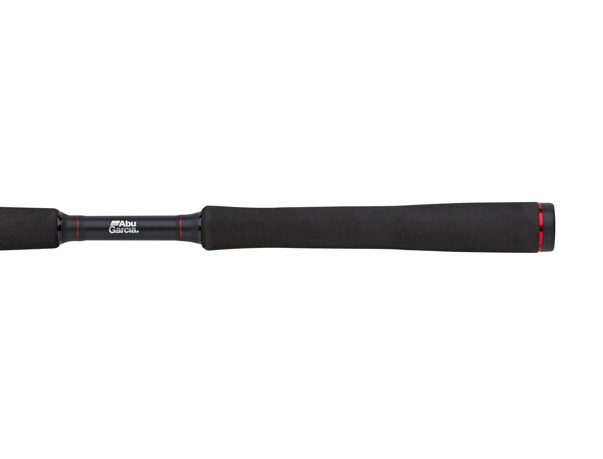ABU Beast Pike Jerkbait Casting 1.98m 40-90g