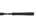 ABU Beast Pike Jerkbait Casting 1.98m 40-90g