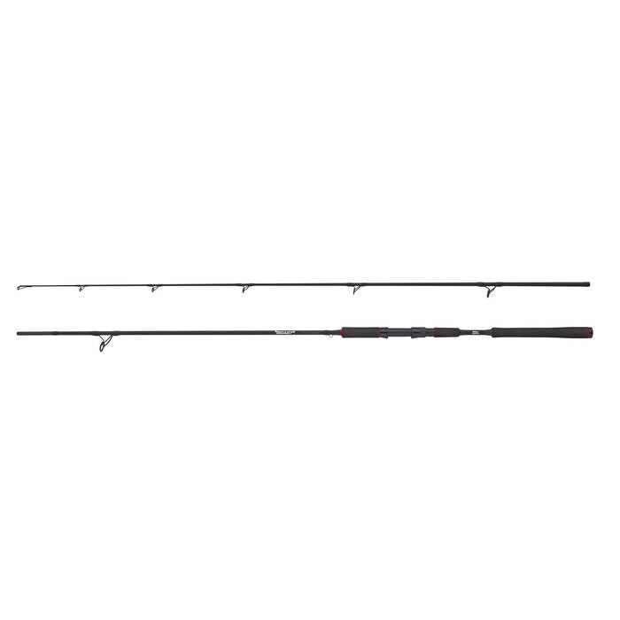 ABU Beast Pike Deadbait Rute 902XH
